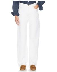 Helsa - The 1990S Jean - Lyst