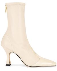STUDIO AMELIA - Ankle Boots Maverick - Lyst