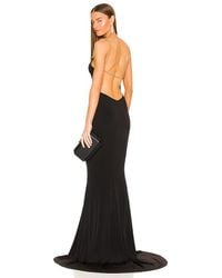 retroféte - Valentina Dress - Lyst