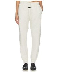 Fear Of God - Signature Vintage Sweatpant - Lyst