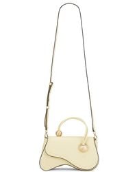 Cult Gaia - Umhängetasche Kazia - Lyst