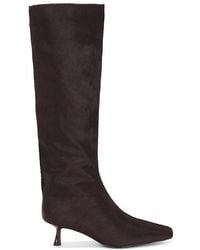 LPA - Boot Lilia - Lyst