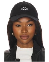 Gcds - Essential Baseball Hat - Lyst