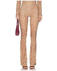KNWLS - Halcyon Legging - Lyst