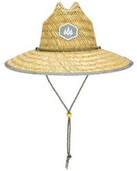 HEMLOCK HAT CO. - Hut Signature - Lyst