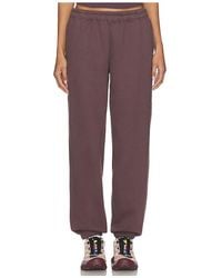 WellBeing + BeingWell - Cooper Jogger - Lyst