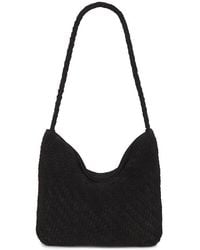 Bembien - Serena Bag - Lyst