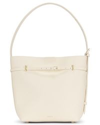 VERAFIED - Bolso Tote En Talla - Lyst