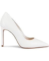 SCHUTZ SHOES - Lou Pump - Lyst