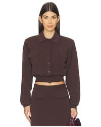 SER.O.YA - Ophelia Sweater - Lyst