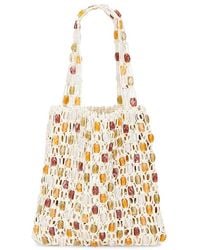 Lovers + Friends - Olivia Tote - Lyst