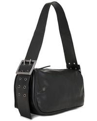 Free People - Arm Candy Bag - Lyst