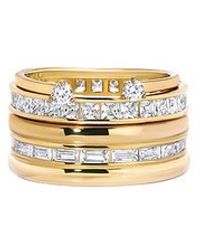 Mega - The Eternity Stack - Lyst