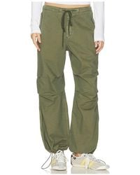 RE/DONE - Outer Pant - Lyst