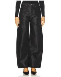 Hudson Jeans - Bailey Relaxed Barrel Jeans - Lyst