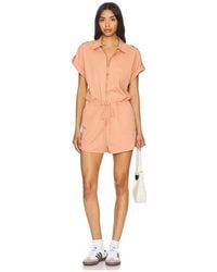 Pistola - Meg Romper - Lyst