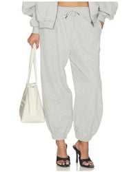 Nii HAI - Cover Track Pant - Lyst