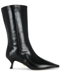 Rag & Bone - Mott Boot - Lyst