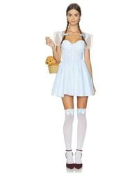 Dolls Kill - Kansas Bound Costume - Lyst