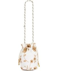 PATBO - Amarilis Bag - Lyst