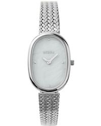 Breda - Jane Watch - Lyst