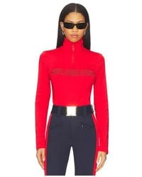 Goldbergh - Spire Ski Body - Lyst
