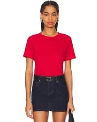 Cotton Citizen - The Classic Tee - Lyst