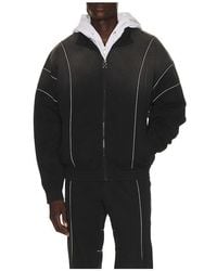 Off-White c/o Virgil Abloh - Tracktop Offline - Lyst