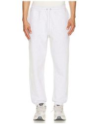 On Shoes - Club Collective Pants - Lyst