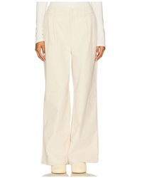 Varley - Rocio Wide Leg 29.5 Pant - Lyst