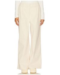 Varley - Rocio Wide Leg 29.5 Pant - Lyst