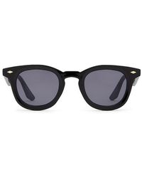 Aire - Aperture Sunglasses - Lyst