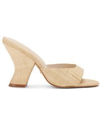 RAYE - Payton Wedge - Lyst