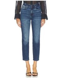 GOOD AMERICAN - Gerades Bein - Lyst