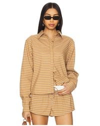 Lioness - Nirvana シャツ - Lyst