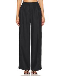 Faithfull the Brand - Duomo Pant - Lyst