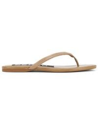 Senso - Flip Flops Norah Ii - Lyst
