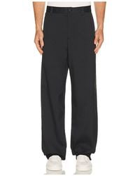 J.Lindeberg - 30Y Devyn Golf Pant - Lyst