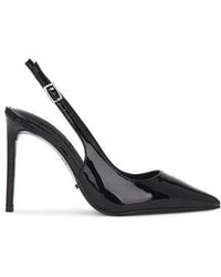 Tony Bianco - Pumps Asti - Lyst