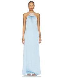 Maylé Vásquez - Solara Dress - Lyst