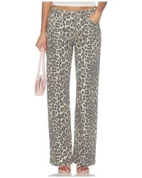 superdown - Lottie Jean en Multi - Lyst