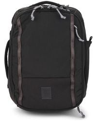 Topo - Global Travel Backpack - Lyst