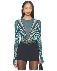 AFRM - Kaylee Top - Lyst