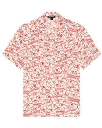 True Religion - シャツ - Lyst