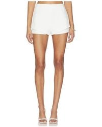 Misha - The Mojave Mini Short - Lyst