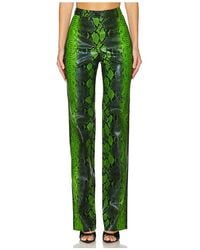 CULTNAKED - Killa Trousers - Lyst