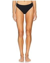Commando - Ballet Body Thong Panty - Lyst