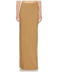 Deme by Gabriella - Rock Zoey - Lyst