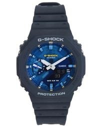 G-Shock - Ga2100 ウォッチ - Lyst
