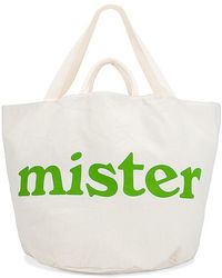 Mister Green - TASCHE - Lyst